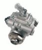 BOSCH K S00 000 578 Hydraulic Pump, steering system